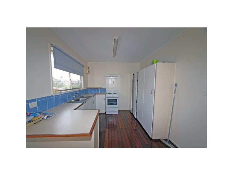 389 Boat Harbour Drive, Scarness QLD 4655