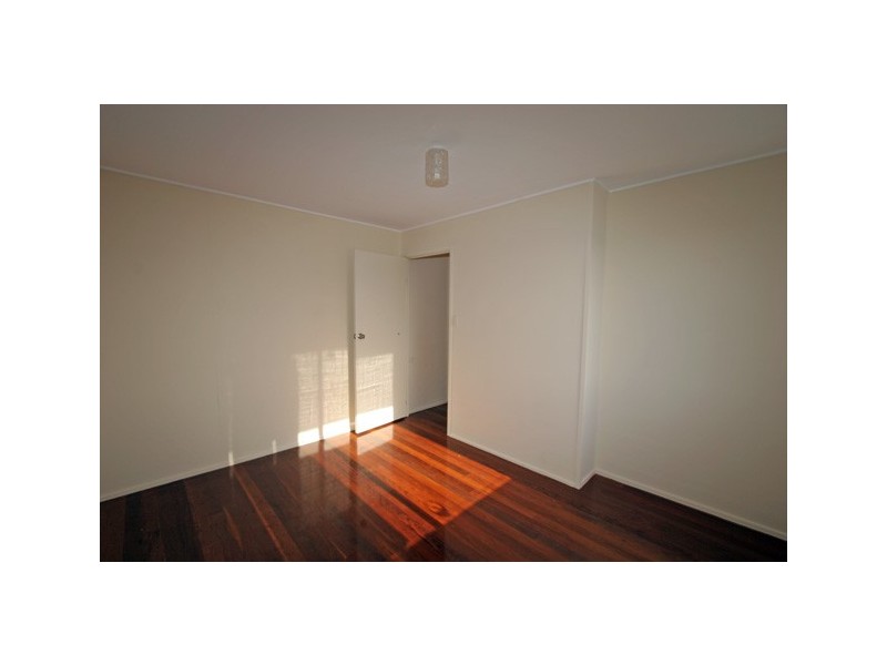 389 Boat Harbour Drive, Scarness QLD 4655