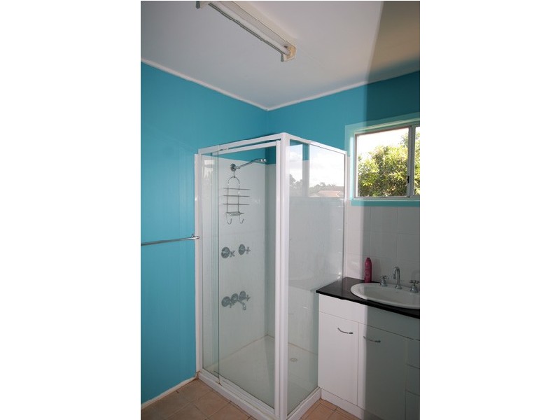 389 Boat Harbour Drive, Scarness QLD 4655