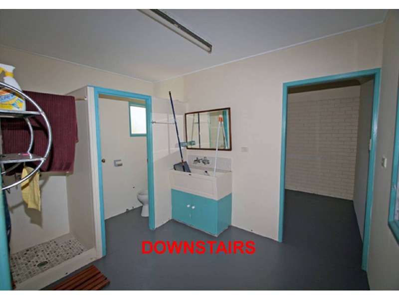 389 Boat Harbour Drive, Scarness QLD 4655