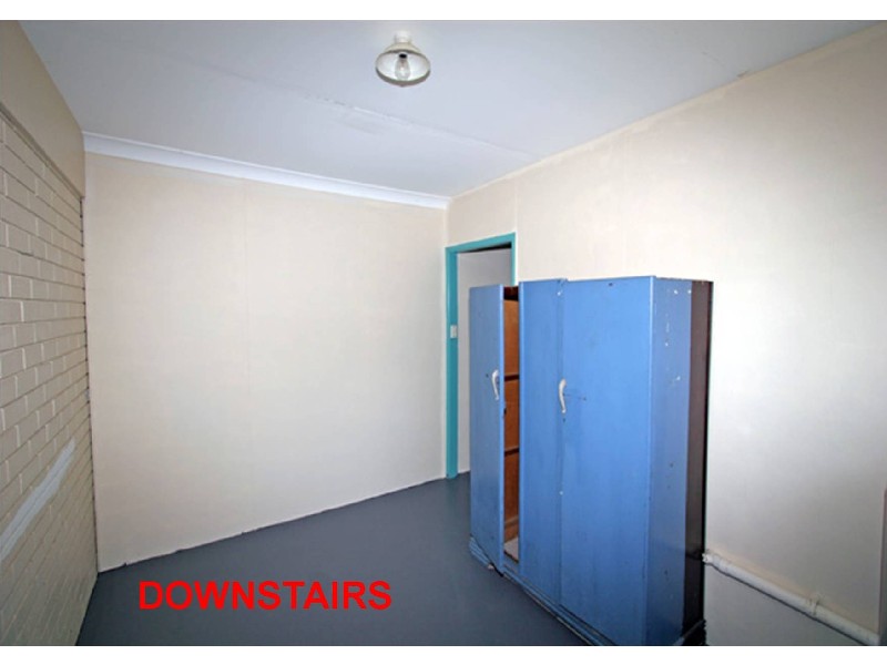 389 Boat Harbour Drive, Scarness QLD 4655