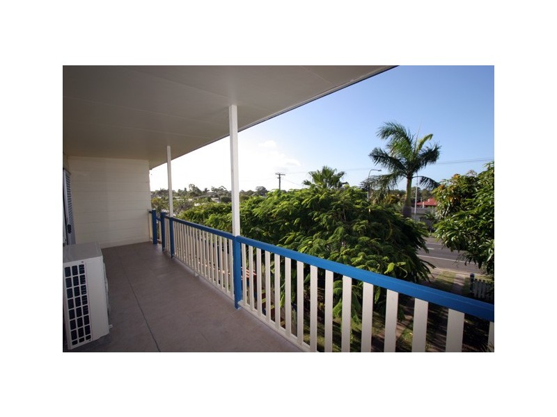 389 Boat Harbour Drive, Scarness QLD 4655