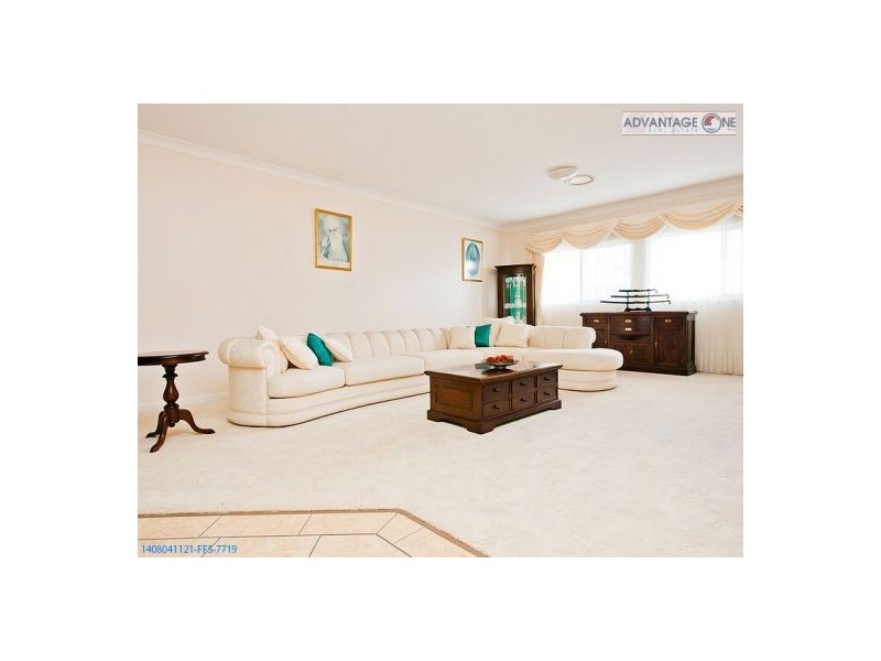 Torquay QLD 4655