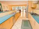 Torquay QLD 4655