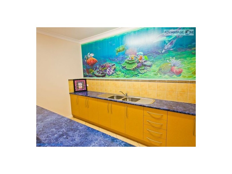 Torquay QLD 4655