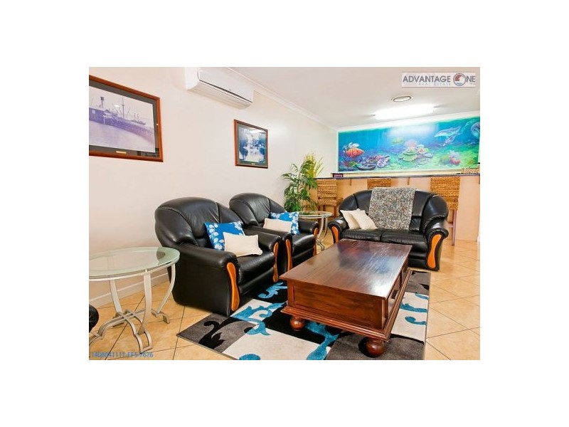 Torquay QLD 4655