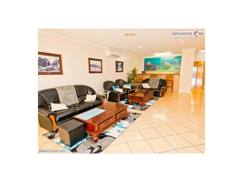 Torquay QLD 4655