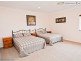 Torquay QLD 4655
