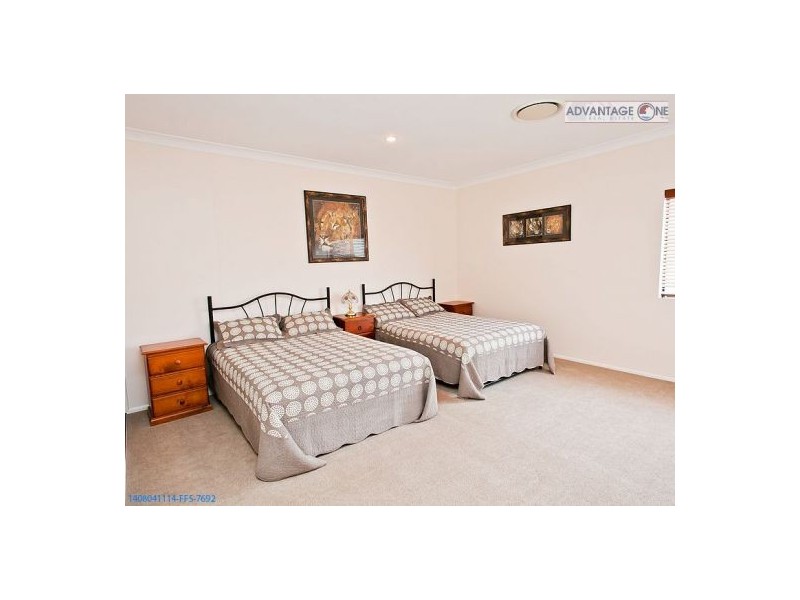 Torquay QLD 4655