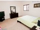 Torquay QLD 4655
