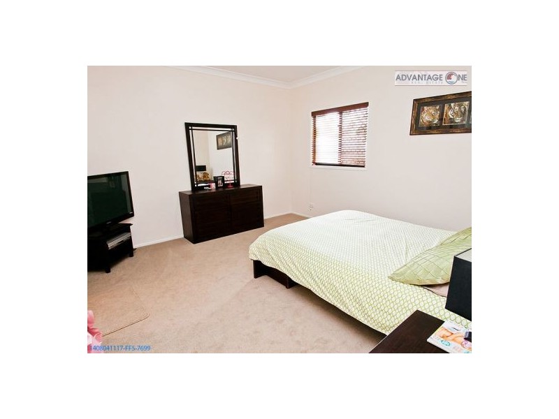 Torquay QLD 4655