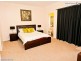 Torquay QLD 4655