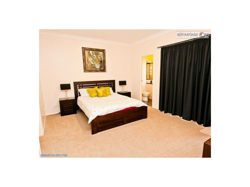 Torquay QLD 4655