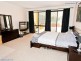 Torquay QLD 4655