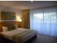 627 Esplanade, Urangan QLD 4655