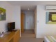 627 Esplanade, Urangan QLD 4655