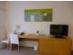 627 Esplanade, Urangan QLD 4655