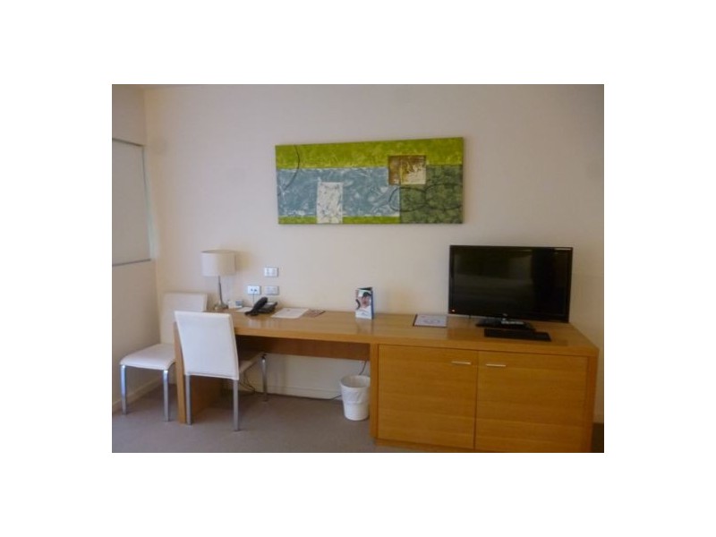 627 Esplanade, Urangan QLD 4655