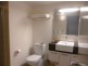 627 Esplanade, Urangan QLD 4655