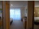 627 Esplanade, Urangan QLD 4655