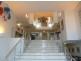 627 Esplanade, Urangan QLD 4655