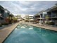 627 Esplanade, Urangan QLD 4655