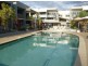 627 Esplanade, Urangan QLD 4655