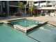 627 Esplanade, Urangan QLD 4655
