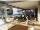 627 Esplanade, Urangan QLD 4655