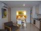 627 Esplanade, Urangan QLD 4655