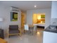 627 Esplanade, Urangan QLD 4655