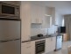 627 Esplanade, Urangan QLD 4655