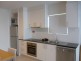 627 Esplanade, Urangan QLD 4655