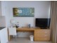 627 Esplanade, Urangan QLD 4655