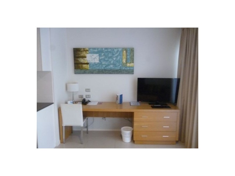 627 Esplanade, Urangan QLD 4655