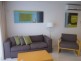 627 Esplanade, Urangan QLD 4655
