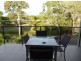 627 Esplanade, Urangan QLD 4655