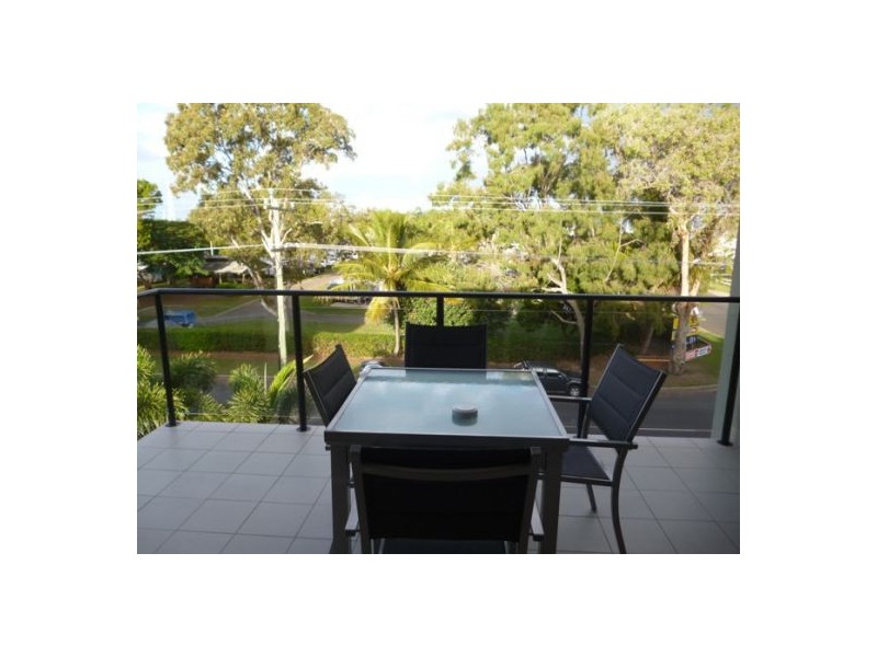 627 Esplanade, Urangan QLD 4655