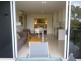 627 Esplanade, Urangan QLD 4655
