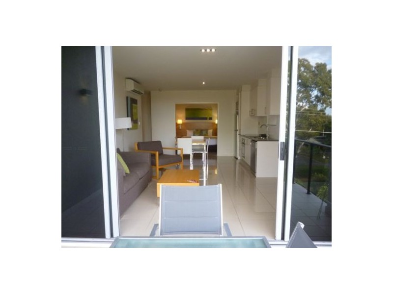 627 Esplanade, Urangan QLD 4655