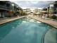 627 Esplanade, Urangan QLD 4655