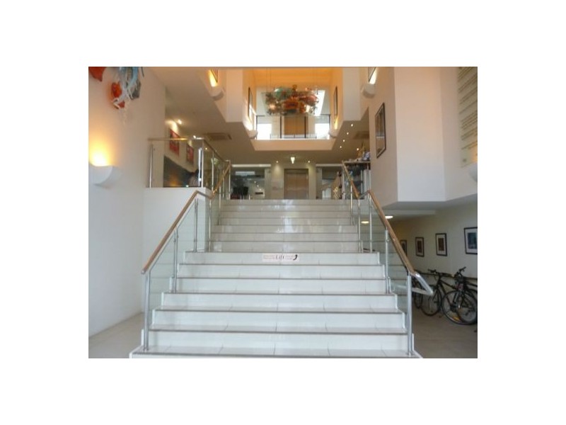 627 Esplanade, Urangan QLD 4655