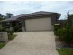 10 Calypso Close, Urraween QLD 4655
