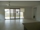 10 Calypso Close, Urraween QLD 4655