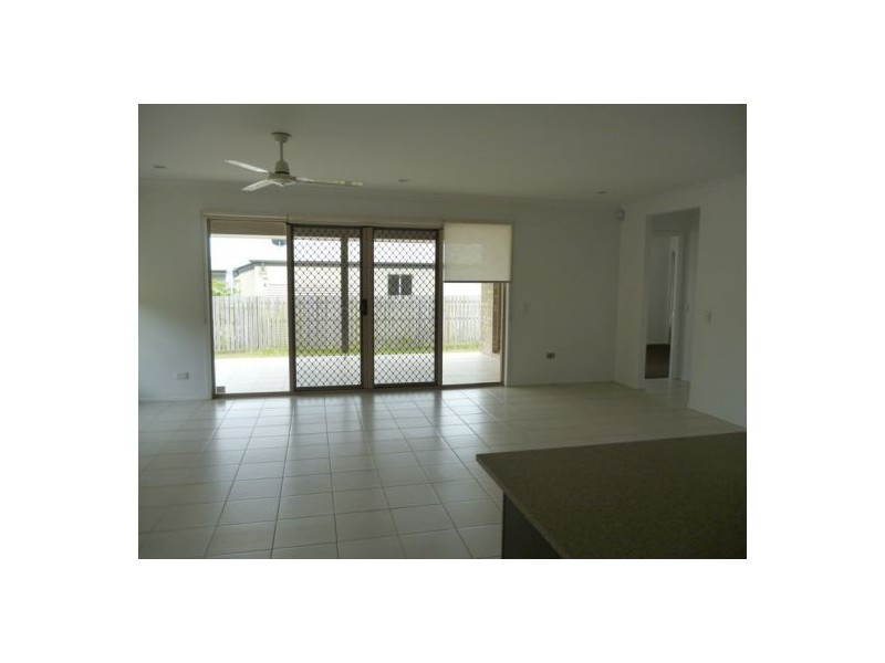 10 Calypso Close, Urraween QLD 4655