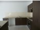 10 Calypso Close, Urraween QLD 4655