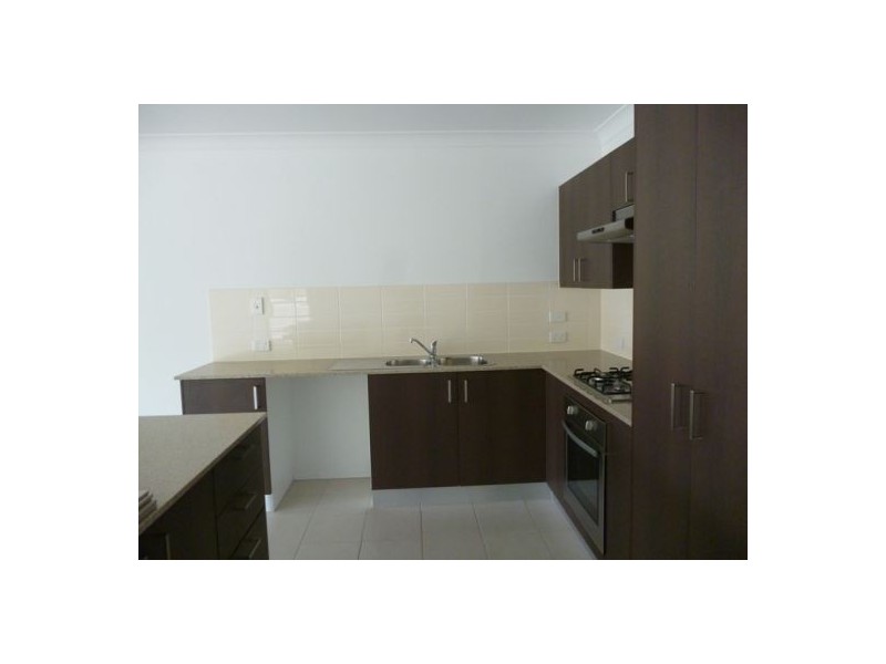 10 Calypso Close, Urraween QLD 4655