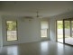 10 Calypso Close, Urraween QLD 4655