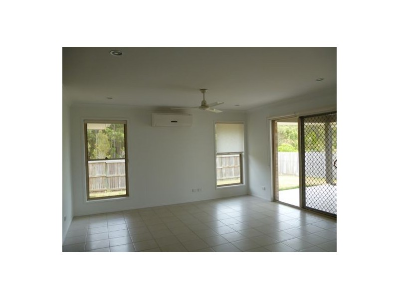 10 Calypso Close, Urraween QLD 4655