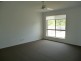 10 Calypso Close, Urraween QLD 4655